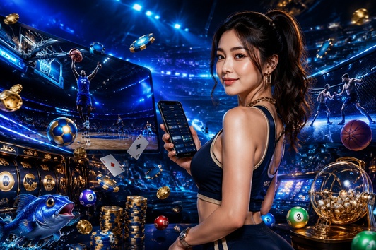 alislot